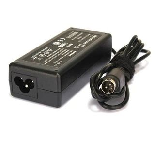 (Category: ) located in . Submitted by hosalediscounts (Listing ID 1226228648, Image 1). Description: .