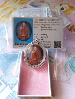 （分類：）位於 。 由 thai.buddha 提交（商品編號 1226299342，圖片 1）。簡介： 。