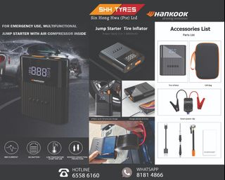 (Category: ) located in . Submitted by shhtyres (Listing ID 1226144917, Image 1). Description: .