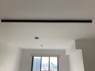 (Category: ) located in . Submitted by anaidross (Listing ID 1226173534, Image 1). Description: .