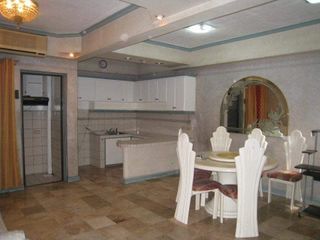 2 storey Townhouse for sale