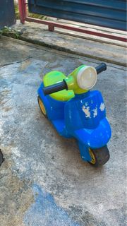 (Kategori: ) berada di . Dikirim oleh havingme (ID iklan 1226125386, Gambar 1). Deskripsi: .