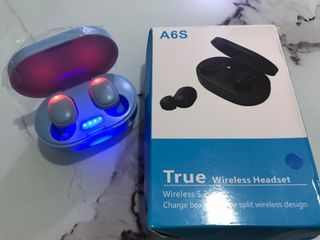 300 bluetooth headset