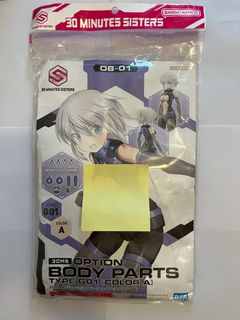 （分類：）位於 。 由 bigbig9 提交（商品編號 1226138046，圖片 1）。簡介： 。