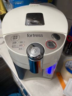 （分類：）位於 。 由 tiknay 提交（商品編號 1226302853，圖片 1）。簡介： 。