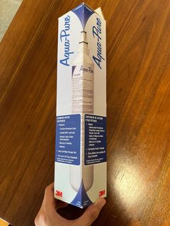 （分類：）位於 。 由 luuucke 提交（商品編號 1226125032，圖片 1）。簡介： 。