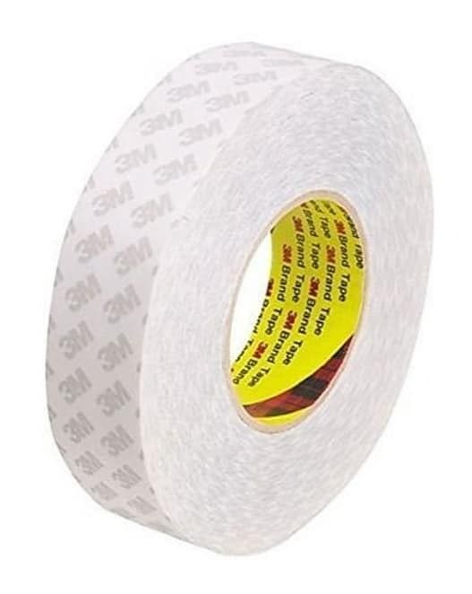 3M DOUBLE SIDED TAPE on Carousell