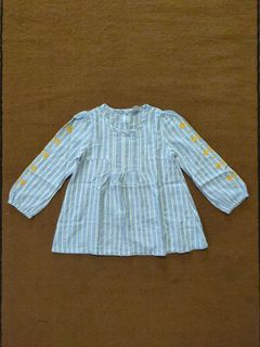 (Kategori: ) berada di . Dikirim oleh hanhan_stuff (ID iklan 1226281152, Gambar 1). Deskripsi: .