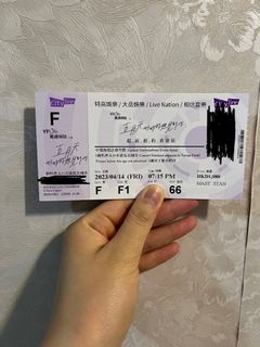 （分類：）位於 。 由 katechowws 提交（商品編號 1226297024，圖片 1）。簡介： 。