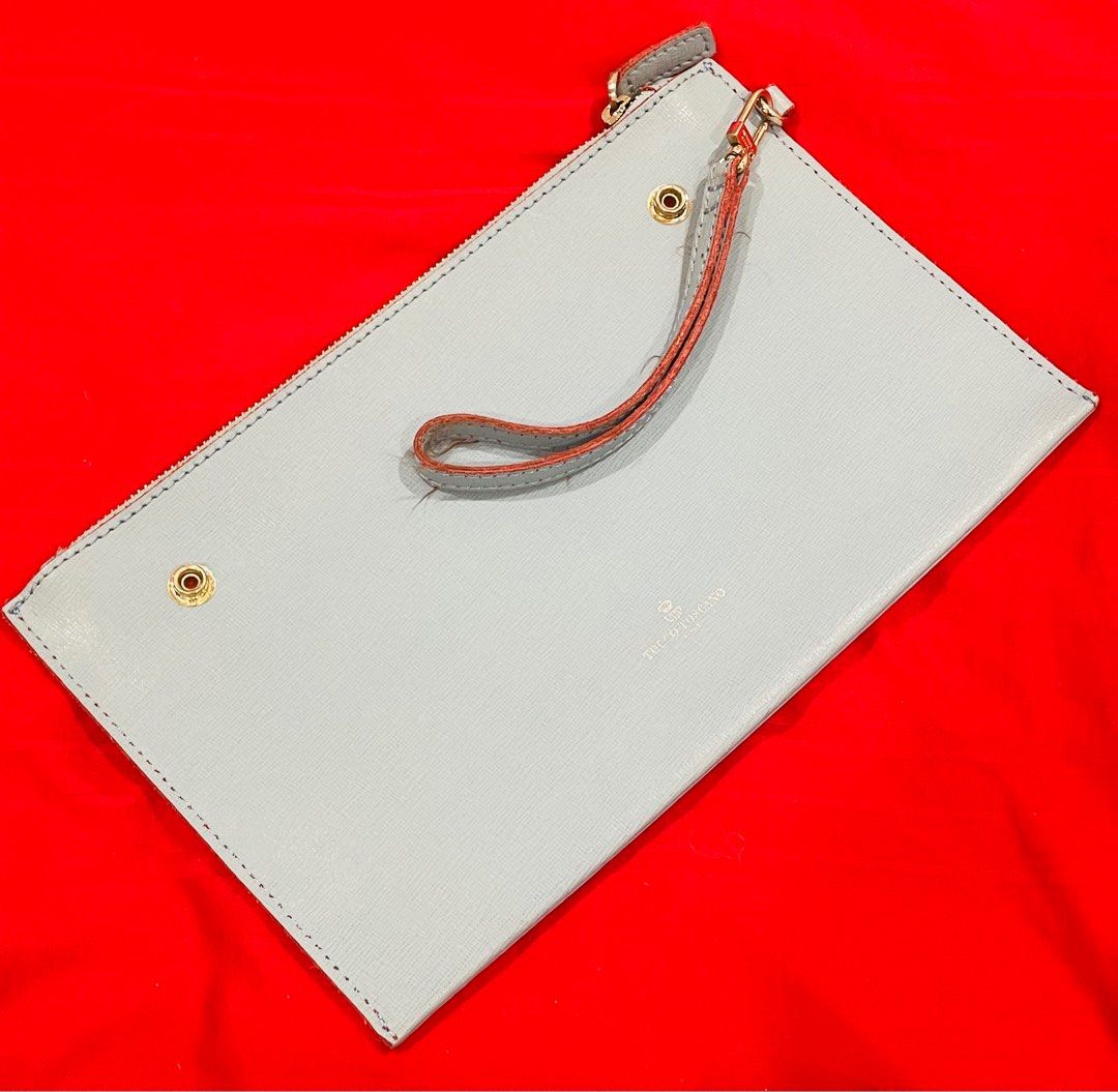 4 affordable clutches, starting from 10 each., Women's Fashion, Bags