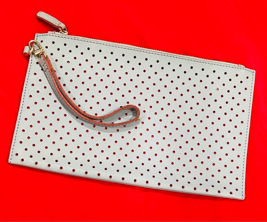 4 affordable clutches, starting from 10 each., Women's Fashion, Bags