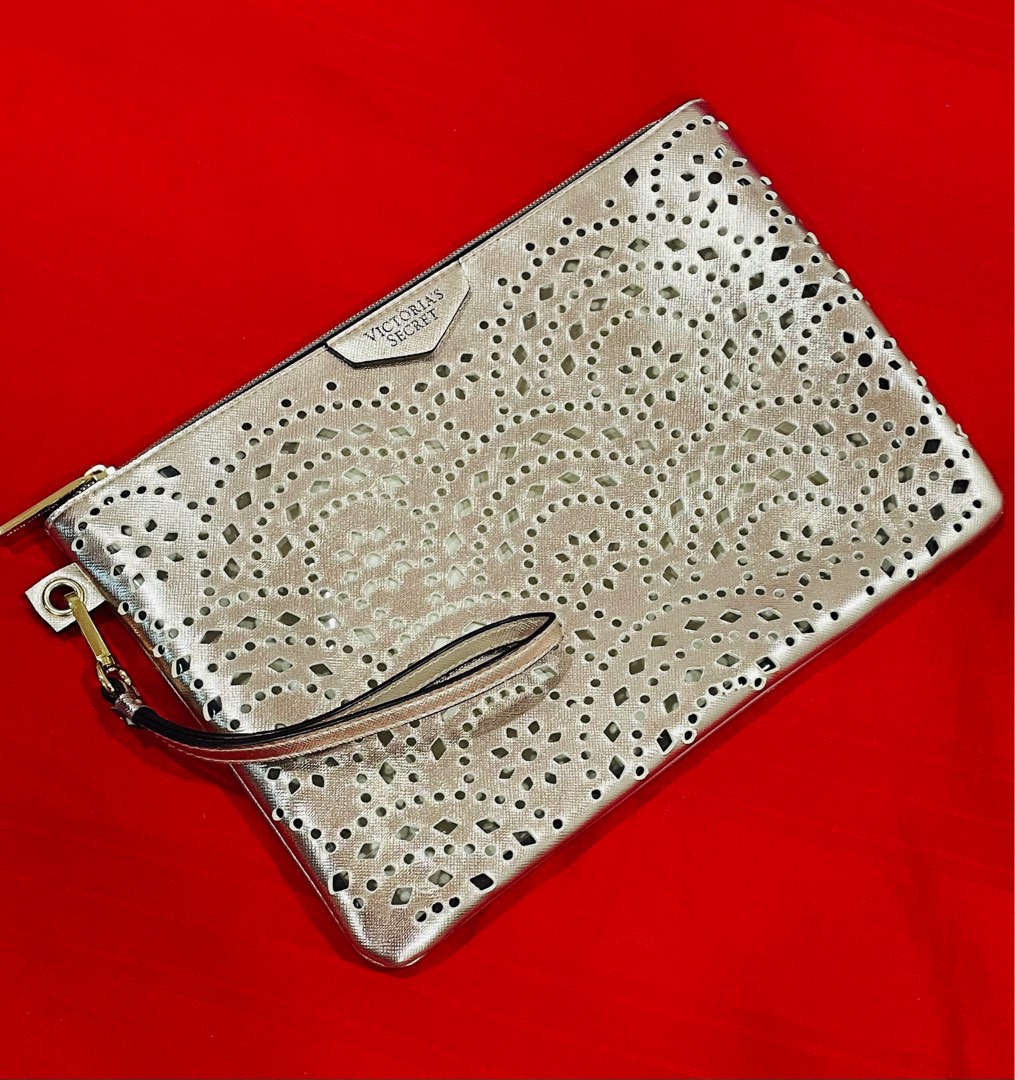 4 affordable clutches, starting from 10 each., Women's Fashion, Bags