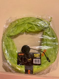 （分類：）位於 。 由 tea123456 提交（商品編號 1226288659，圖片 1）。簡介： 。