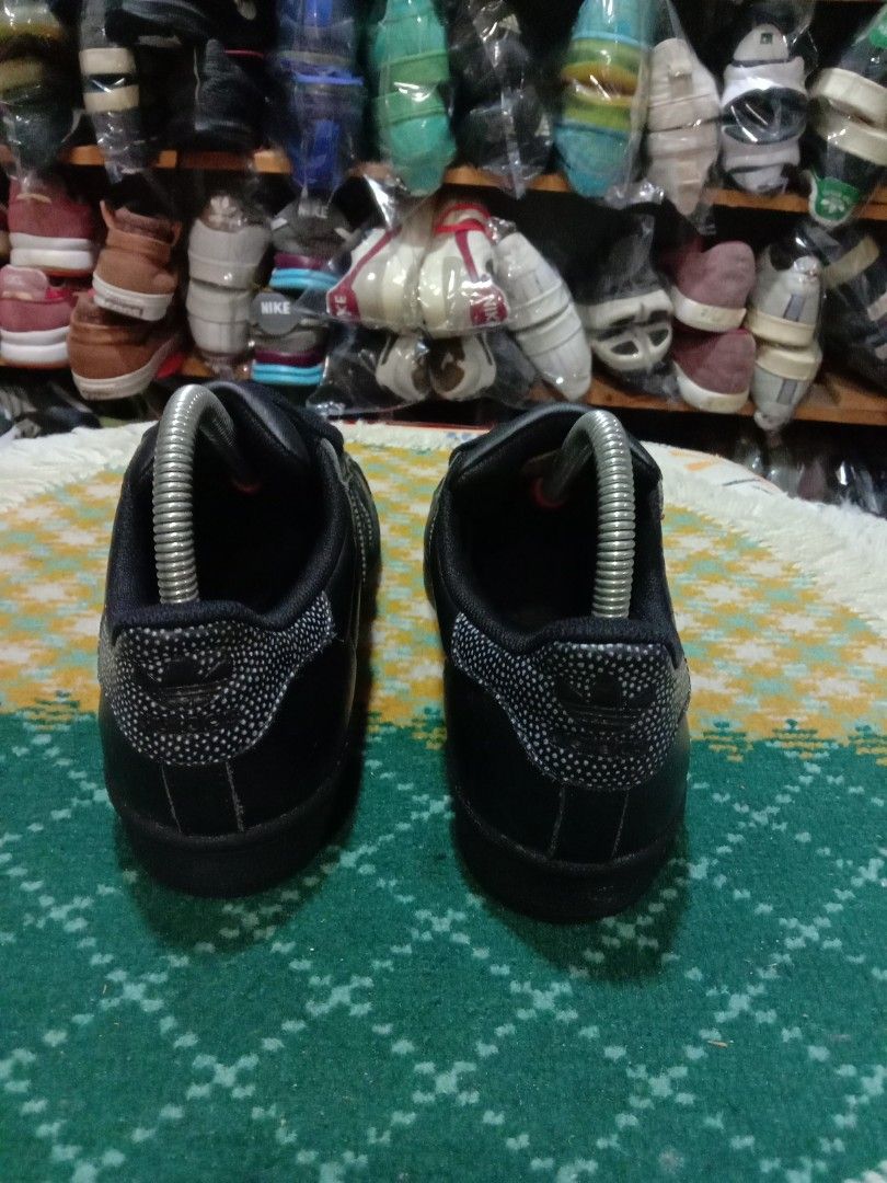 Adidas superstar sale 5 uk