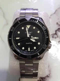 650 nlng po watch