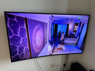 （分類：）位於 。 由 mrlaam 提交（商品編號 1226294032，圖片 1）。簡介： 。