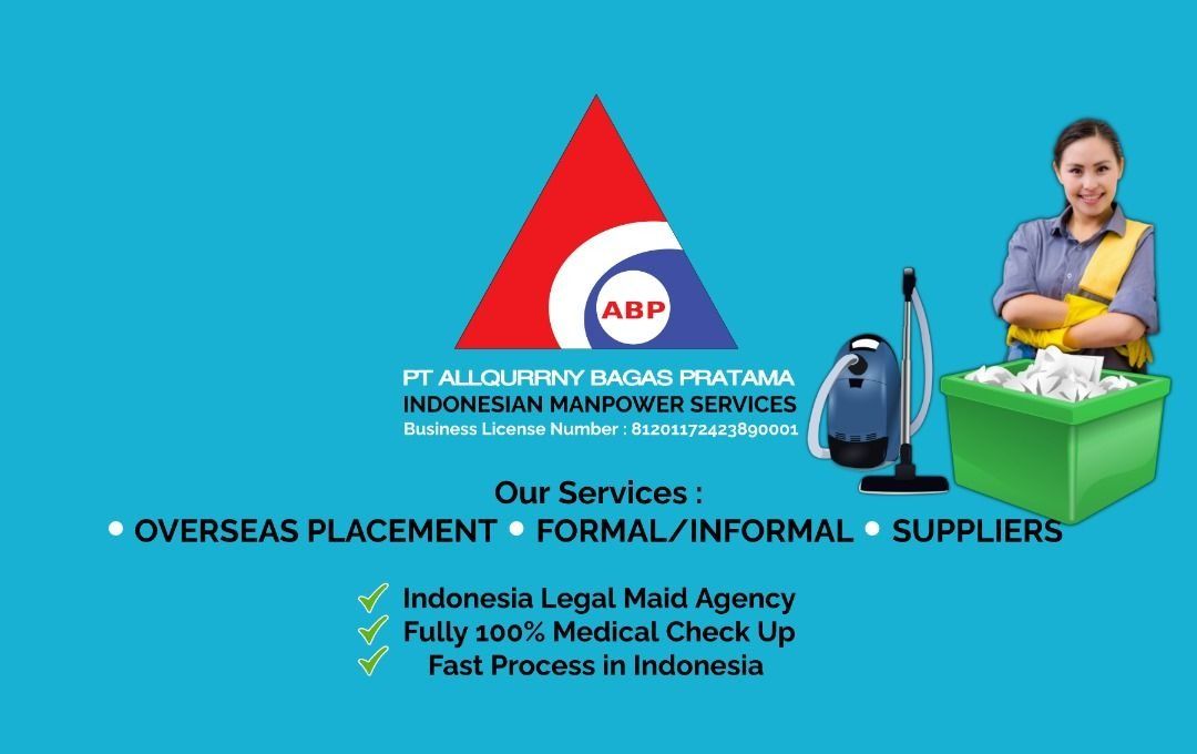 6month Domestic helper for maternity care maid elderly care