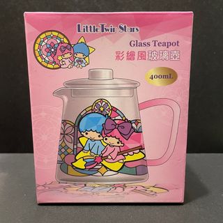 （分類：）位於 。 由 laapzaapitems 提交（商品編號 1226196053，圖片 1）。簡介： 。