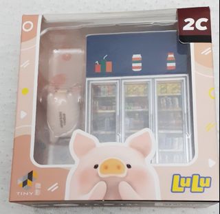 （分類：）位於 。 由 lavendamart 提交（商品編號 1226242358，圖片 1）。簡介： 。