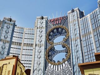 （分類：）位於 。 由 bethcompany 提交（商品編號 1226159229，圖片 1）。簡介： 。