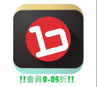 （分類：）位於 。 由 ka0620 提交（商品編號 1226176977，圖片 1）。簡介： 。