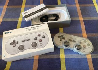 (Category: ) located in . Submitted by ika.shops (Listing ID 1226171345, Image 1). Description: .