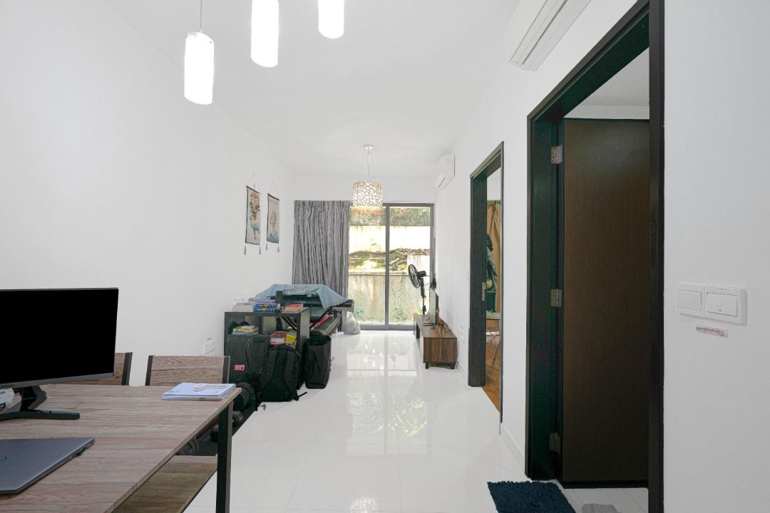 95 Sophia Road, Property, For Sale, Condos & ECs on Carousell