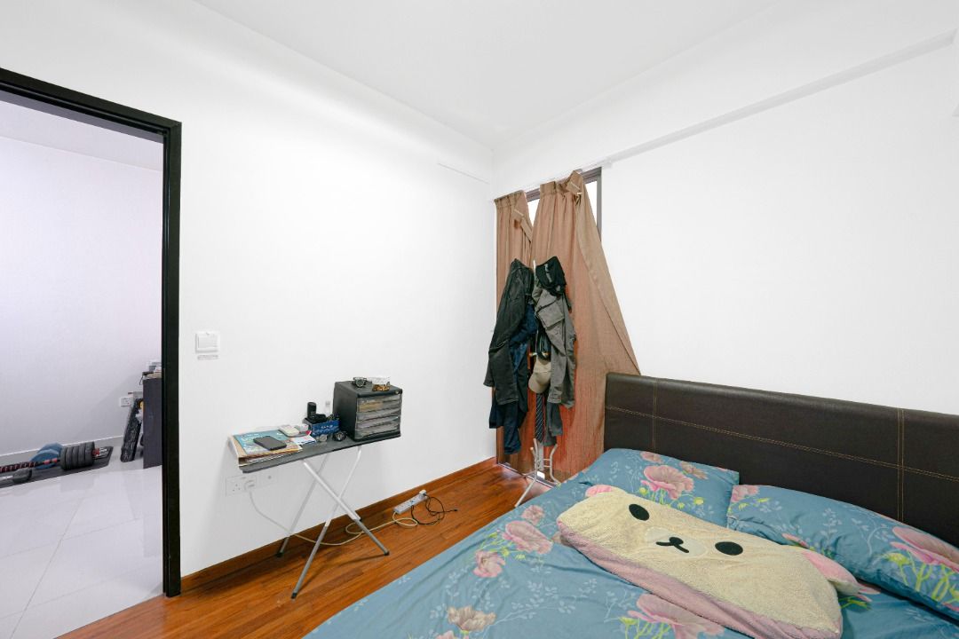 95 Sophia Road, Property, For Sale, Condos & ECs on Carousell