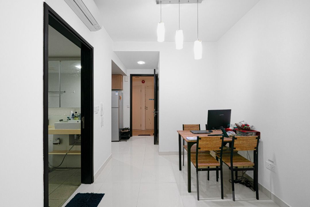 95 Sophia Road, Property, For Sale, Condos & ECs on Carousell