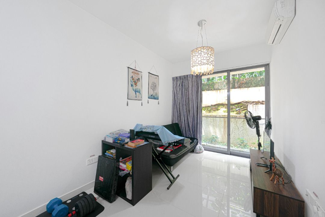 95 Sophia Road, Property, For Sale, Condos & ECs on Carousell