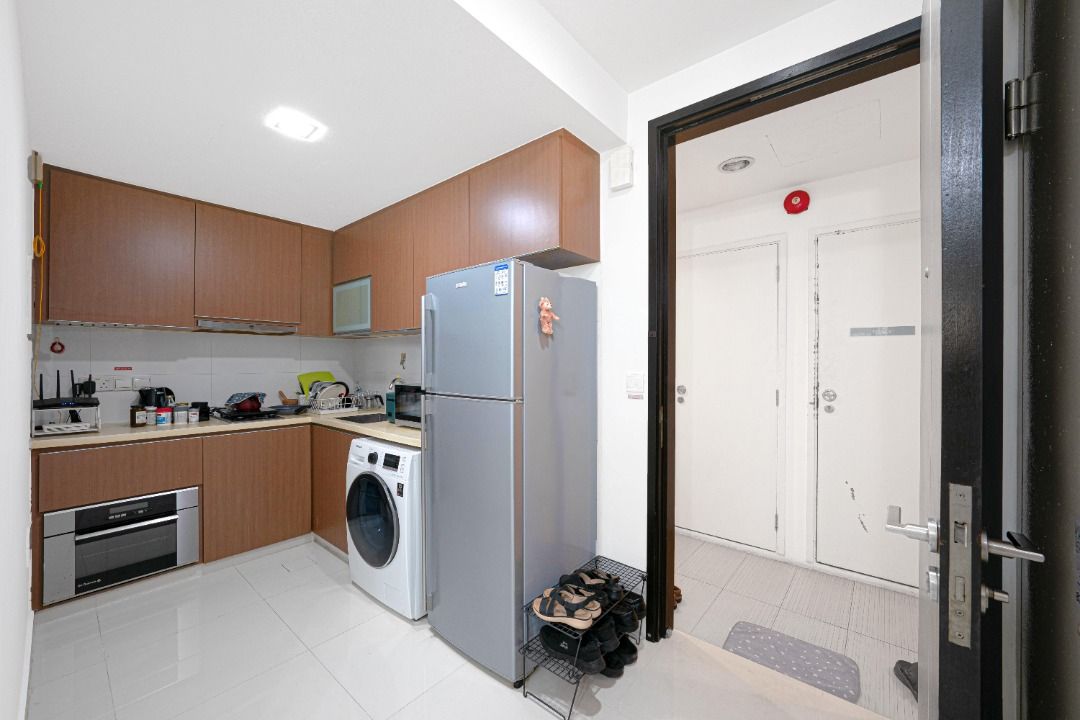 95 Sophia Road, Property, For Sale, Condos & ECs on Carousell