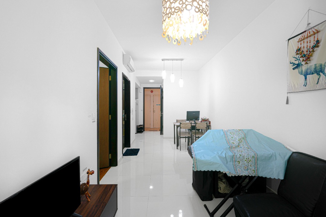 95 Sophia Road, Property, For Sale, Condos & ECs on Carousell