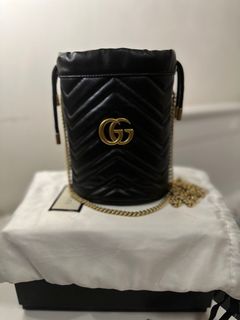 （分類：）位於 。 由 Essential_tee0 提交（商品編號 1226170222，圖片 1）。簡介： 。