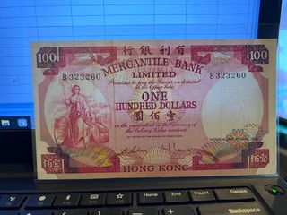 （分類：）位於 。 由 kammyhappy 提交（商品編號 1226280338，圖片 1）。簡介： 。