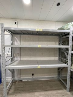（分類：）位於 。 由 Kobenmer 提交（商品編號 1226162382，圖片 1）。簡介： 。