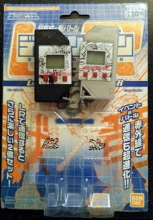 （分類：）位於 。 由 tat1682001 提交（商品編號 1226126830，圖片 1）。簡介： 。