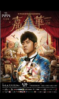 （分類：）位於 。 由 choi326 提交（商品編號 1226143648，圖片 1）。簡介： 。