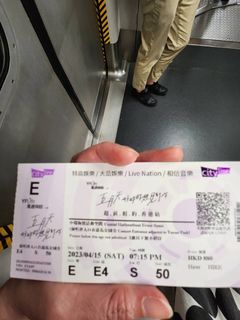 （分類：）位於 。 由 henry2002hk 提交（商品編號 1226244330，圖片 1）。簡介： 。