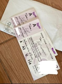 （分類：）位於 。 由 annnabelle 提交（商品編號 1226232442，圖片 1）。簡介： 。