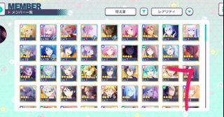 （分類：）位於 。 由 pwsbka 提交（商品編號 1225271194，圖片 1）。簡介： 。