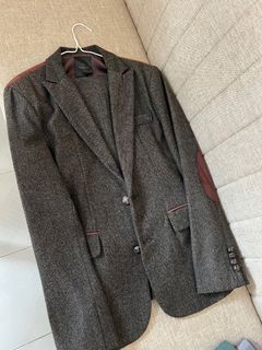 （分類：）位於 。 由 uptownlong 提交（商品編號 1226282424，圖片 1）。簡介： 。