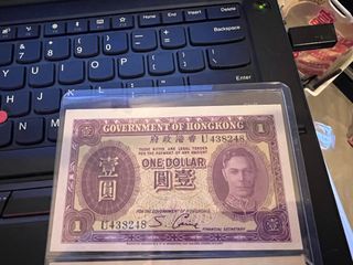 （分類：）位於 。 由 kammyhappy 提交（商品編號 1226281455，圖片 1）。簡介： 。