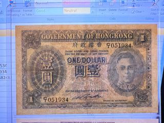 （分類：）位於 。 由 kammyhappy 提交（商品編號 1226281739，圖片 1）。簡介： 。