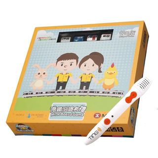 （分類：）位於 。 由 ufobear 提交（商品編號 1226297962，圖片 1）。簡介： 。
