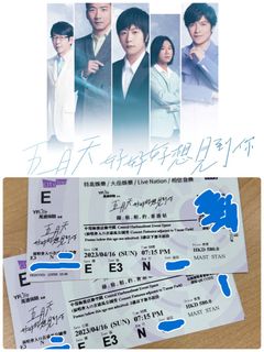 （分類：）位於 。 由 rodrum_06 提交（商品編號 1225964900，圖片 1）。簡介： 。