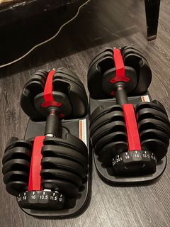 （分類：）位於 。 由 b7100 提交（商品編號 1226216461，圖片 1）。簡介： 。