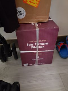 （分類：）位於 。 由 kh84411 提交（商品編號 1226216457，圖片 1）。簡介： 。