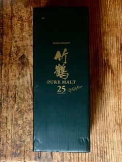 （分類：）位於 。 由 wewe1622 提交（商品編號 1226217890，圖片 1）。簡介： 。