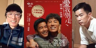 （分類：）位於 。 由 mi.sss 提交（商品編號 1226187276，圖片 1）。簡介： 。