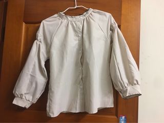 由 shenpy (刊登 ID 1226169637，圖片 1) 提交，位於 的 (類別：)，說明：。